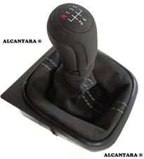 FÜR VW GOLF 5 6 EOS SCIROCCO