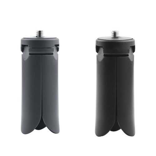 Handheld gimbal ptz stabilizer - handheld,