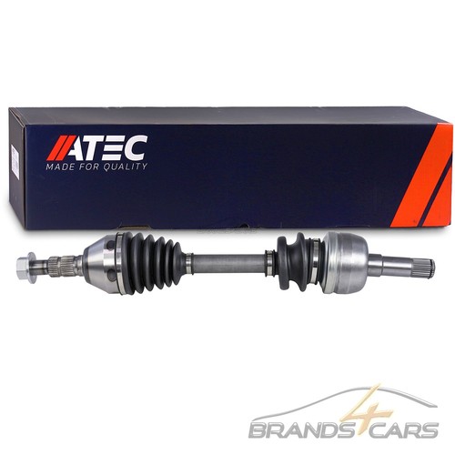 Atec antriebswelle vorne für - atec,