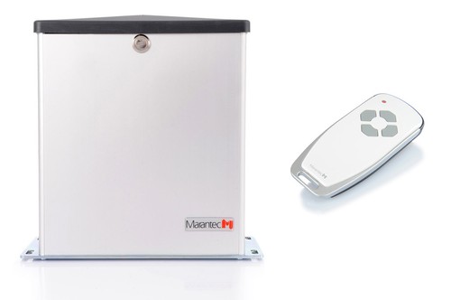 Marantec comfort 861s - marantec,