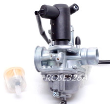 Carburetor For Adly Moto