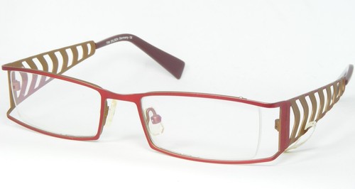 Tim dilsen td3498 rot andere - dilsen,
