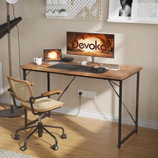 100-160cm Schreibtisch