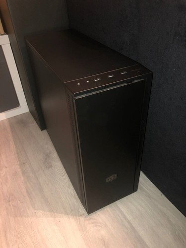 Gaming gtx 1660 6gb - gtx,