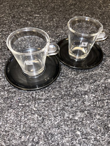 Original nespresso view - original,