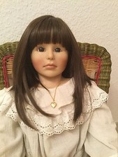 Brigitte leman zapf creation - leman,