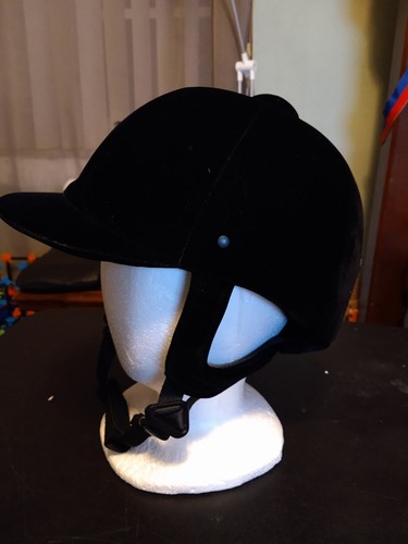 Kylin equestrian protective - kylin,