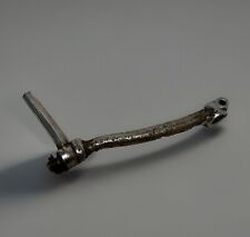 Honda CB XL PXR Suzuki Yamaha Oldtimer Moped Mokick Kickstarter Gebraucht