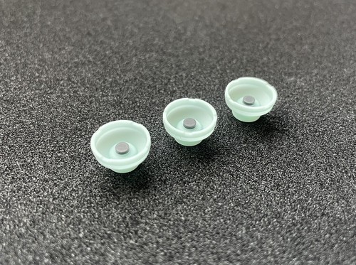 Stück tastatur - 3,