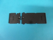 Radiorecorder  R 4100/ R 4200