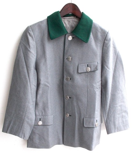 Herren trachten janker - trachten, janker/jacke