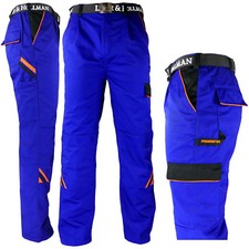 Arbeitshose Arbeitskleidung