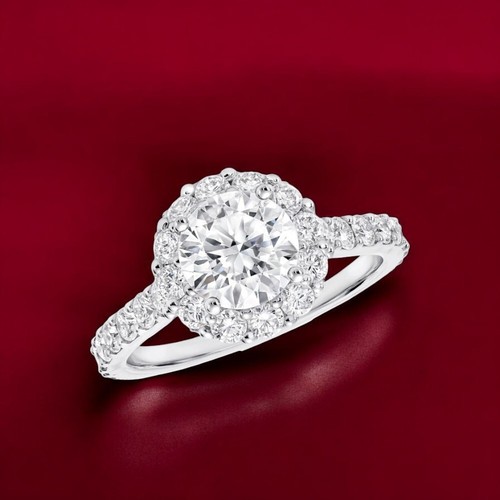 Damen hochzeit echter - damen,