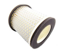 Luftfilter für YAMAHA BT1100 FZ FZR TDM850 XJ XJS 600 750 1000 850 #1AE-14451-00