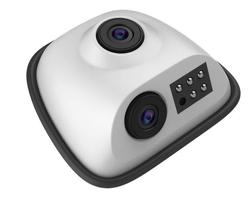 Esx vna rcam cs240 night - esx,