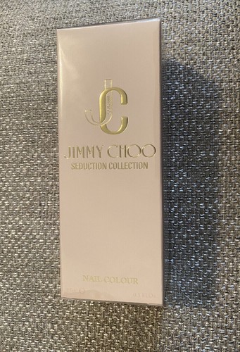 Neu und originalverpackt jimmy - neu,