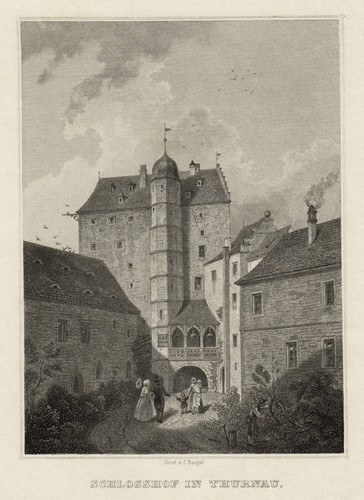 Thurnau ofr original - thurnau,