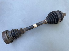 T4 Antriebswelle 701407271P Welle ABS VW 2,5l TDI 102PS ACV AYC AYY AUF