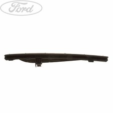 Original ford focus - original,