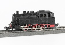 MÄRKLIN Spur H0 TM 800