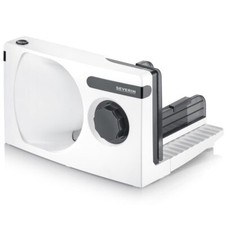 Severin AS 3912 Allesschneider