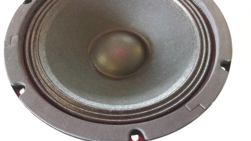 Hammerharter bass - hammerharter, pkw)bass
