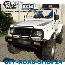 WINDSCHUTZ SCHEIBENRAHMEN