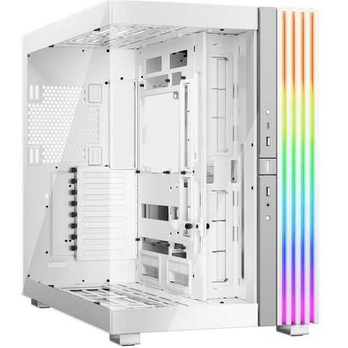 Quiet light base 900 - quiet!, dx