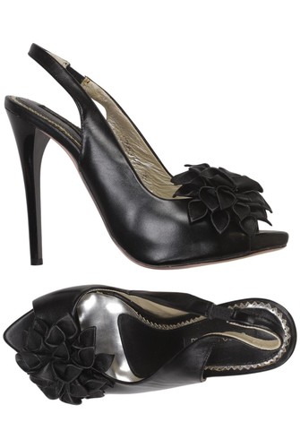 Cocovero pumps damen - cocovero,
