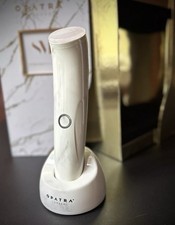 OPATRA SYNERGY Marble Neu zu