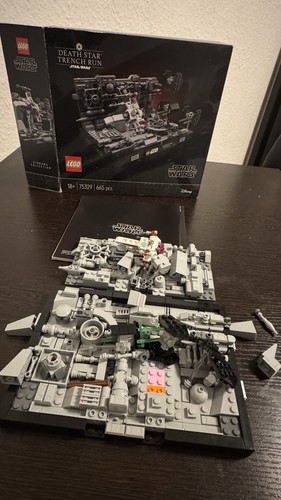 Lego star wars death - wars:,