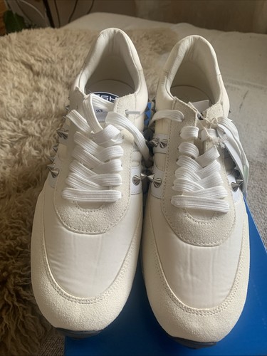 Ash sneaker 41 - sneaker, gr