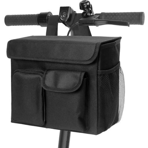Scooter tasche - scooter, e-scooter