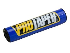 PRO TAPER 8" Round