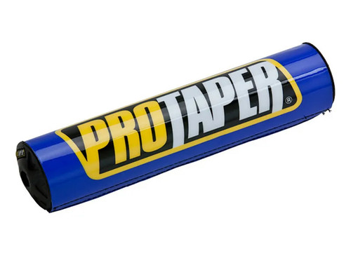 Pro taper round - pro,