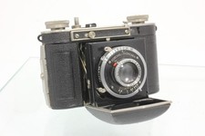 Certo Dollinar Photogaphica