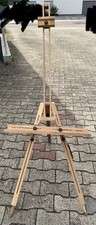 Staffelei holz - staffelei,