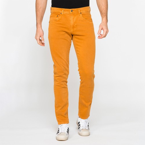 Carrera color jeans aus - color-jeans,