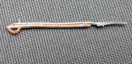Original heyde dresden - original,
