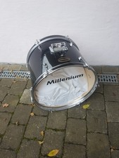 Millenium 18" Bass Drum Fantrommel Pauke