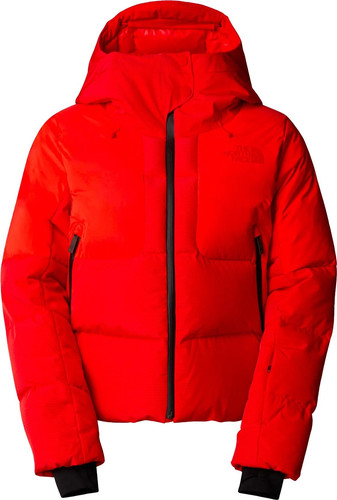 The north face cold spell - face,