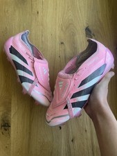 Adidas predator elite - predator,