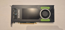 Nvidia quadro m4000 8gb gddr5 - 8gb,