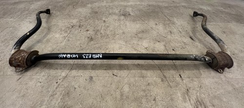 Stabilisator vorne bmw e32 - stabilisator,
