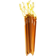 Tatonka tent peg pro - peg, 15