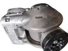 Reis Robotics RV 20-16-RSV Handgelenk Baujahr 2011 - inkl. 19% MwSt.