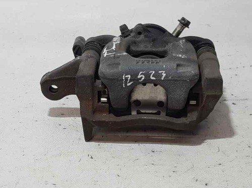 440114ea0a bremssättel hinten - bremssättel,