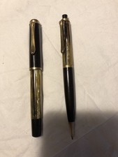 PELIKAN Füller M400