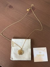 Purelei Schmuck Aus Adventskalender 2024 Set