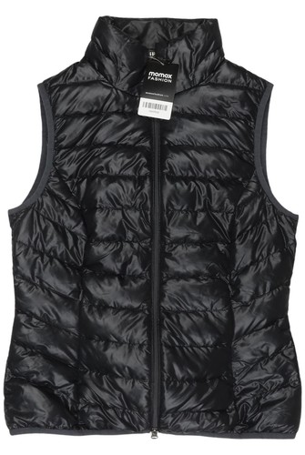 Oliver weste damen - s.oliver,